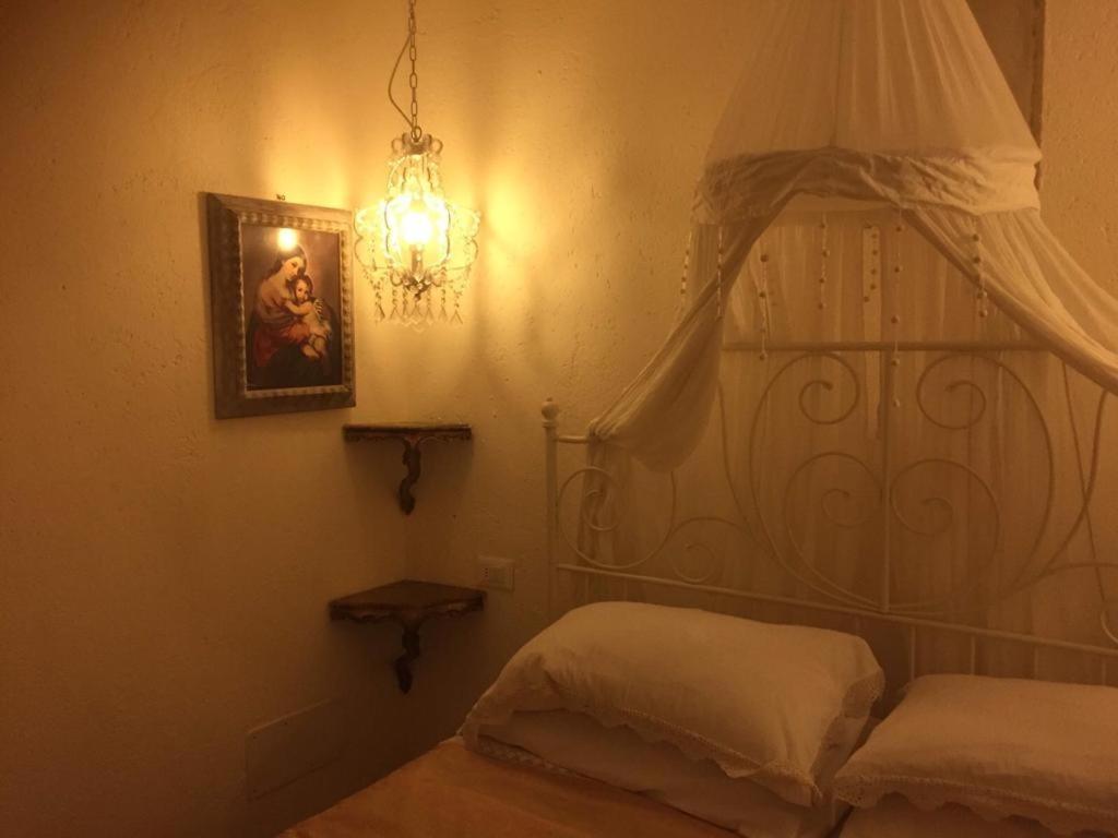 Villa Tamara Country & Spa Suites Montefiore Conca Ngoại thất bức ảnh