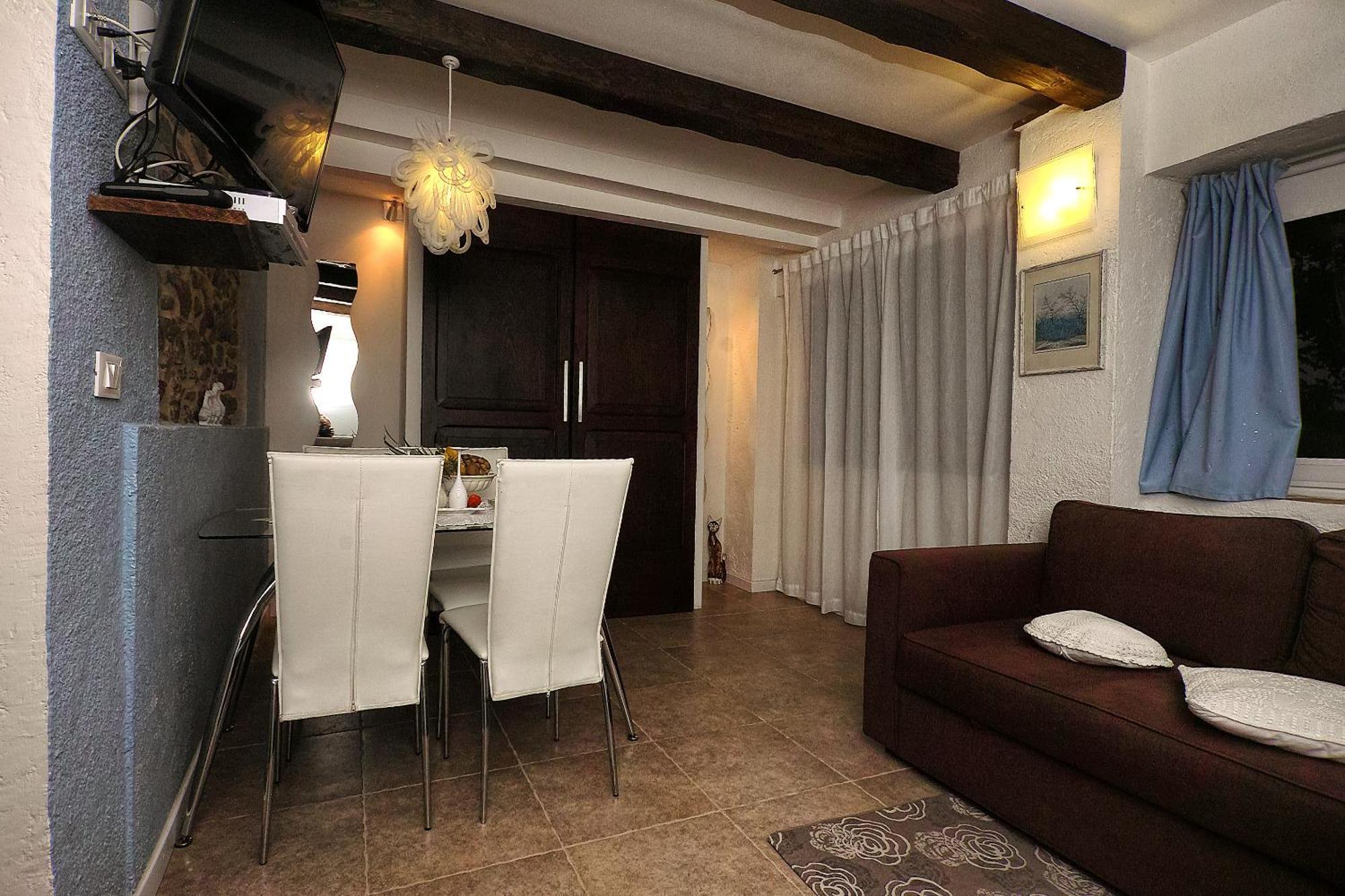 Villa Tamara Country & Spa Suites Montefiore Conca Ngoại thất bức ảnh